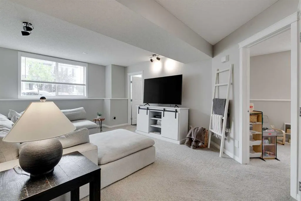 95 Prestwick Heath SE