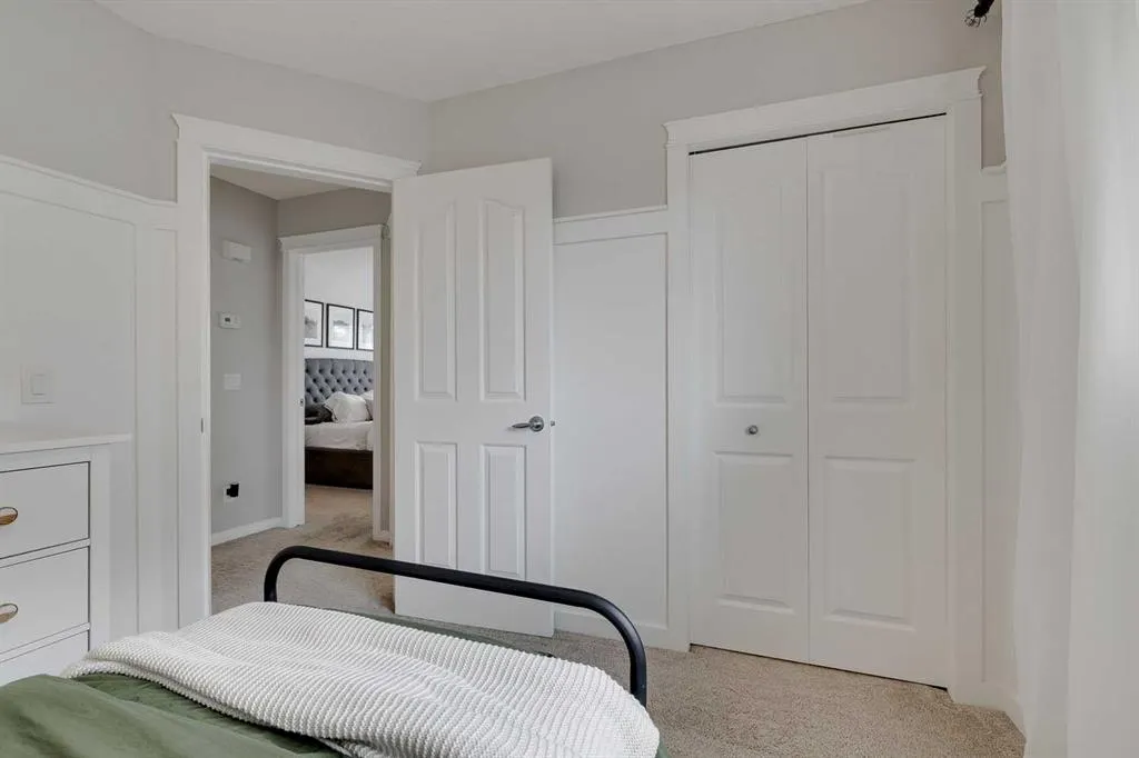 95 Prestwick Heath SE