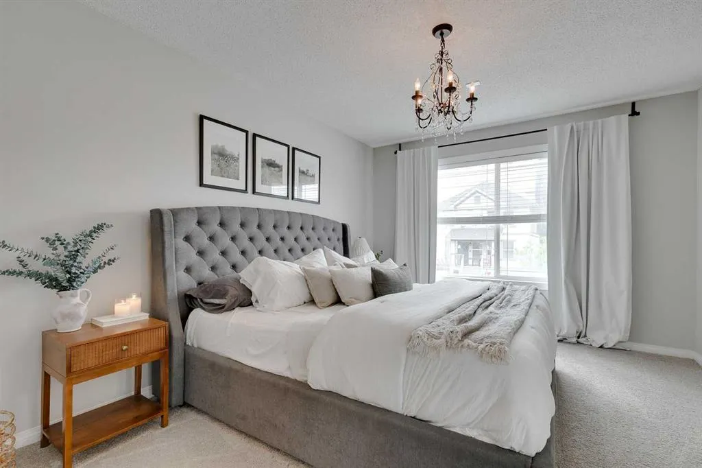95 Prestwick Heath SE