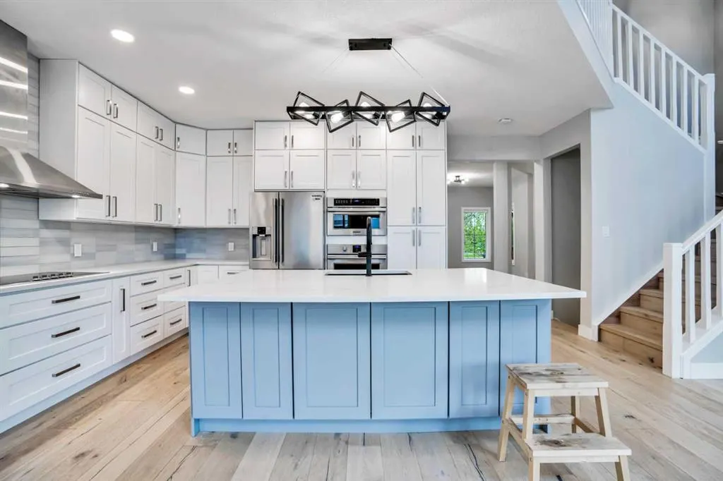 193 Auburn Bay Boulevard SE
