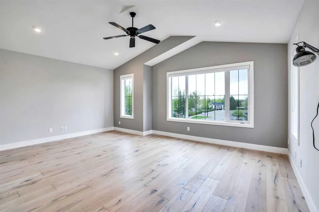 193 Auburn Bay Boulevard SE