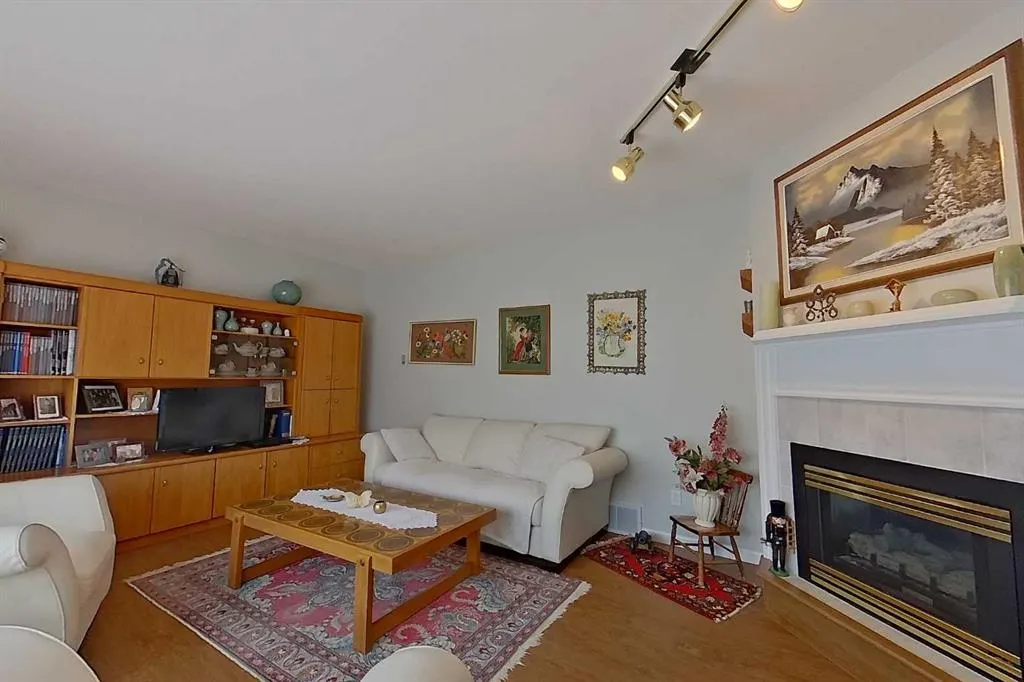 4102 Hees Drive