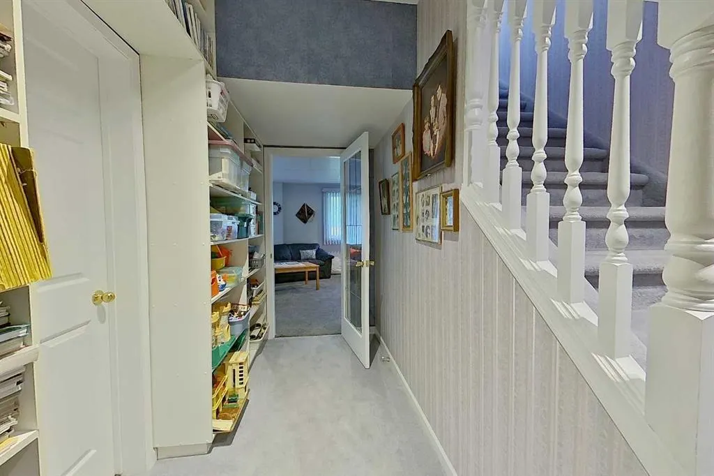 4102 Hees Drive