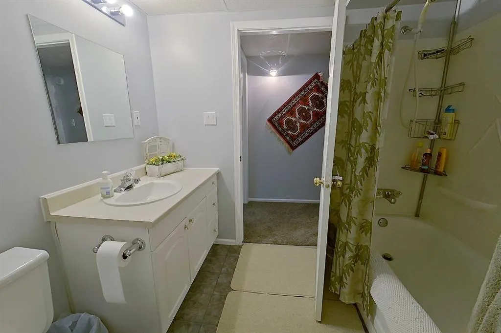 4102 Hees Drive