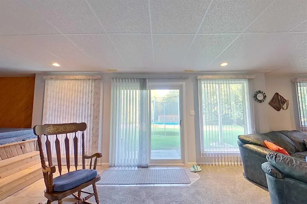 4102 Hees Drive