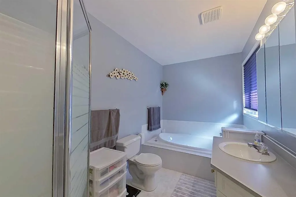 4102 Hees Drive