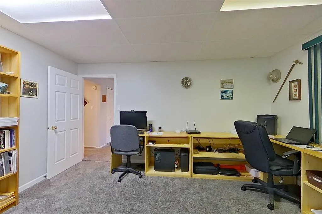 4102 Hees Drive