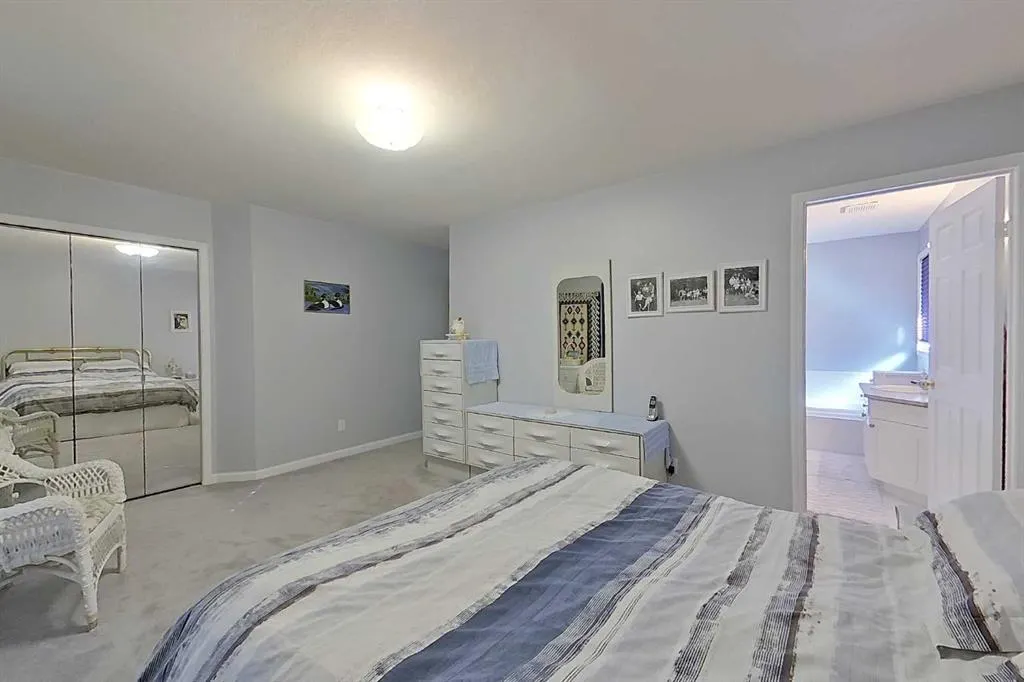 4102 Hees Drive