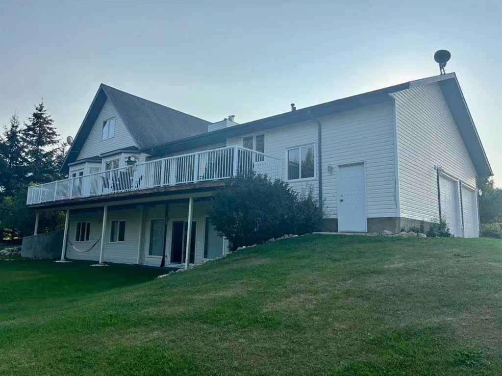 4102 Hees Drive