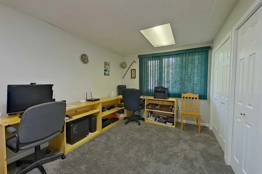4102 Hees Drive