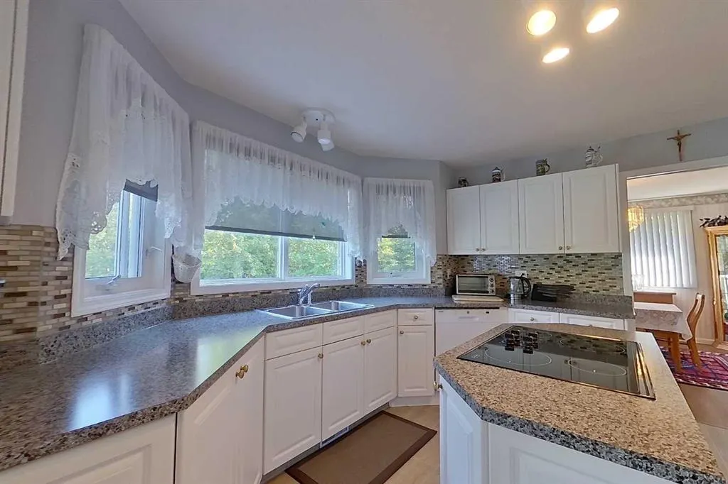 4102 Hees Drive