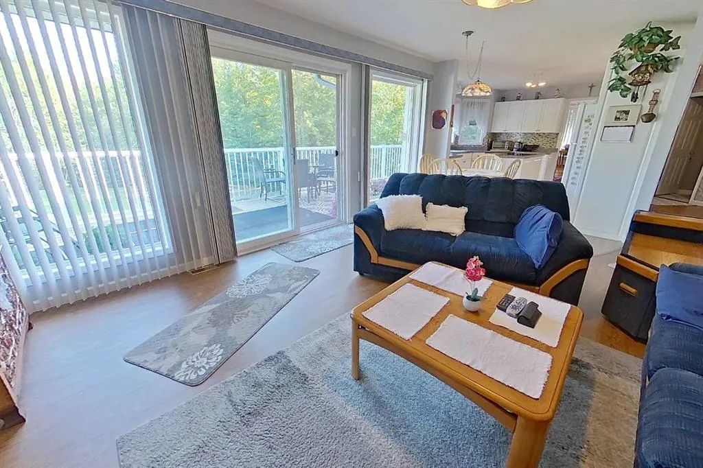 4102 Hees Drive