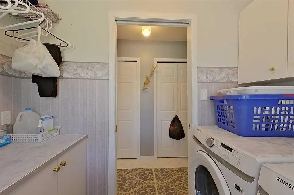 4102 Hees Drive