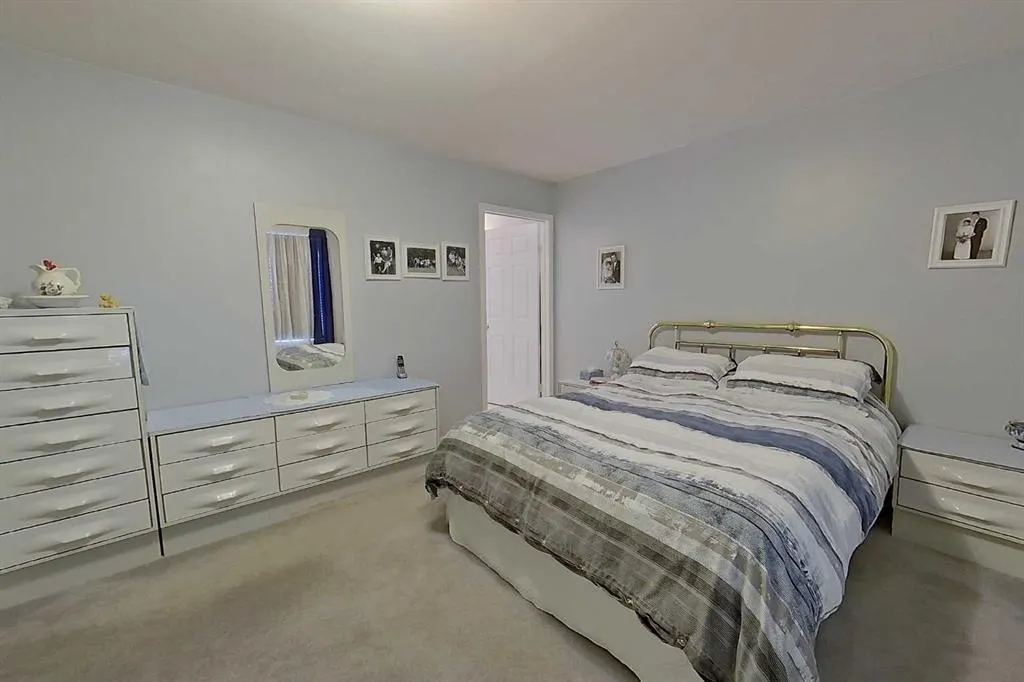 4102 Hees Drive