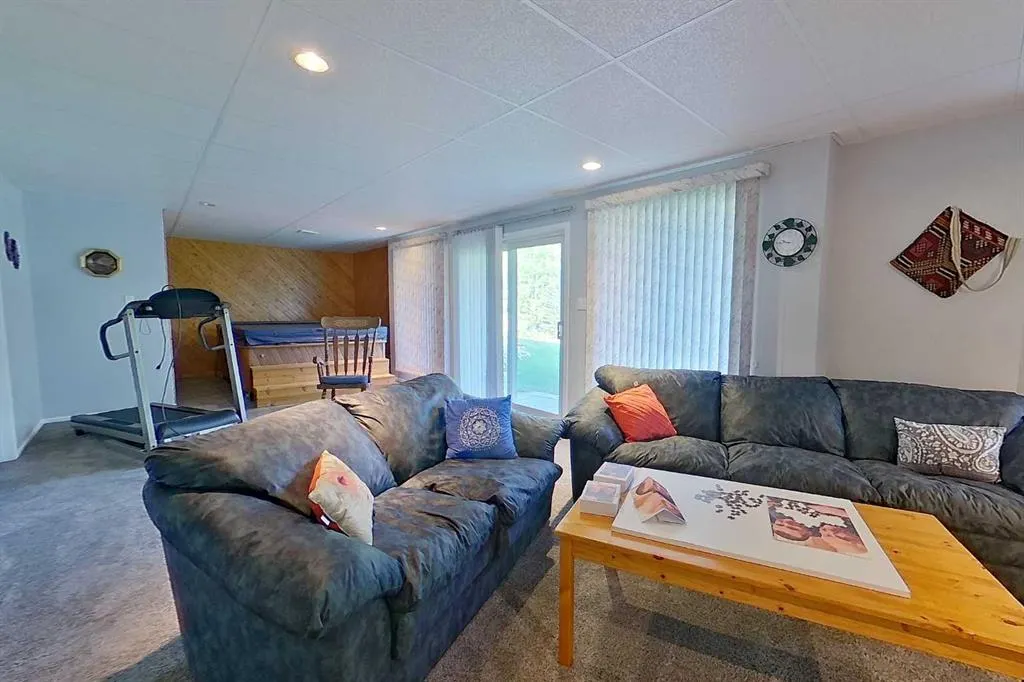 4102 Hees Drive