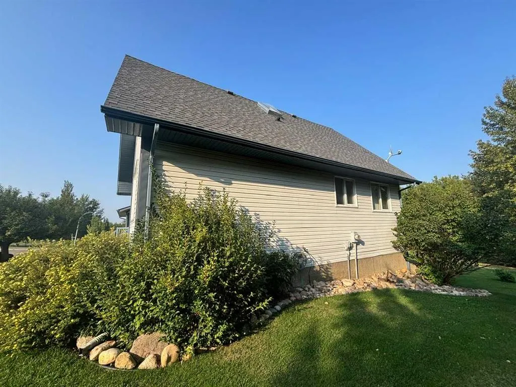 4102 Hees Drive