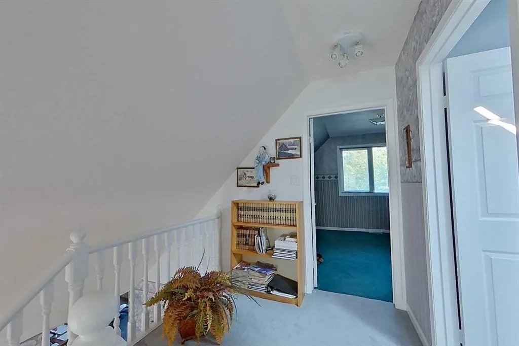 4102 Hees Drive