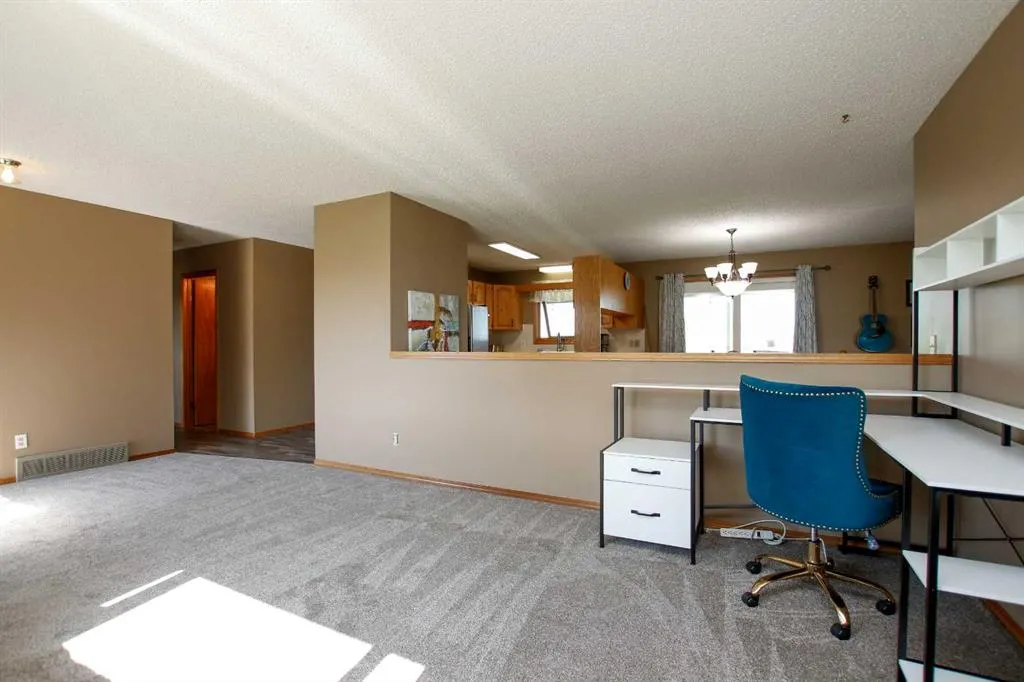 38310 Highway 596