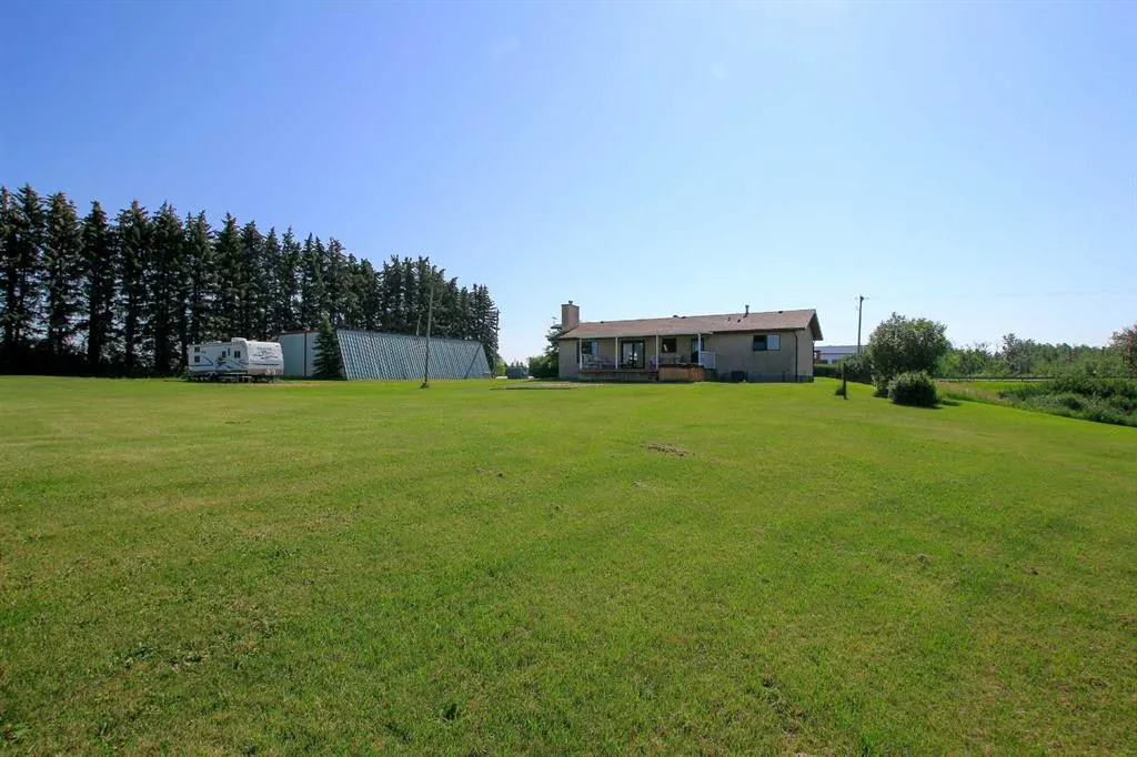38310 Highway 596