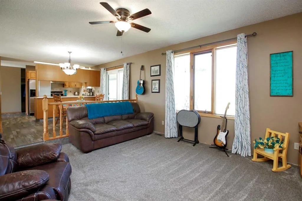 38310 Highway 596