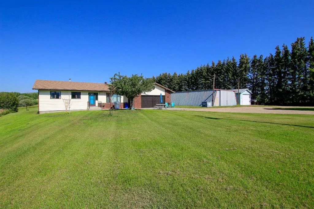 38310 Highway 596