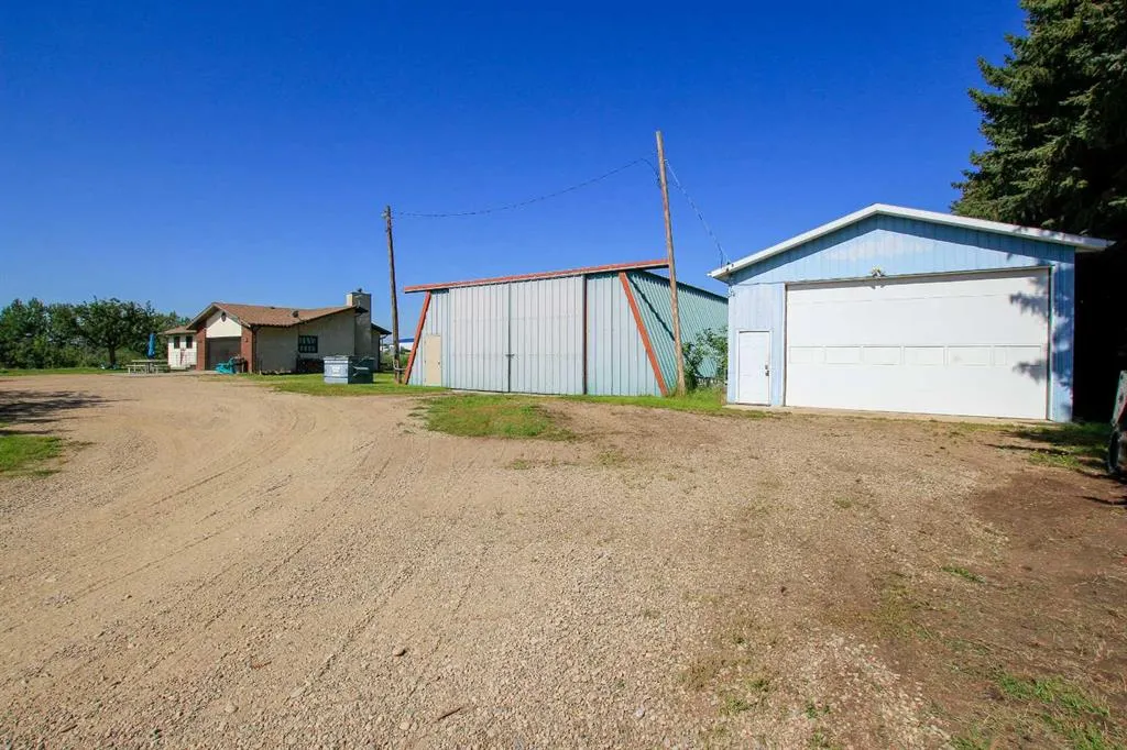 38310 Highway 596
