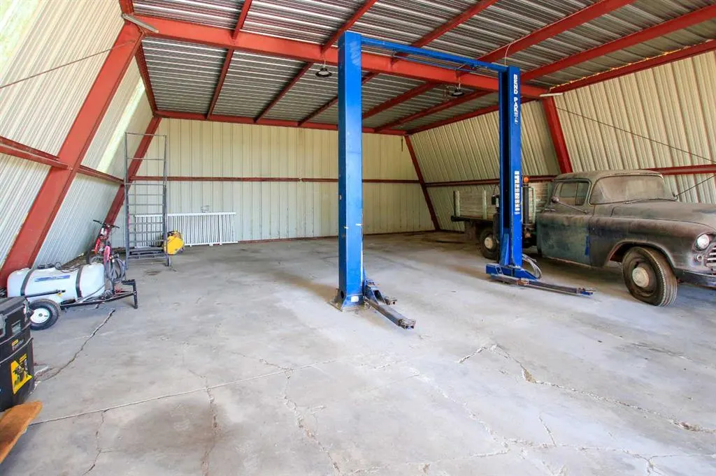 38310 Highway 596