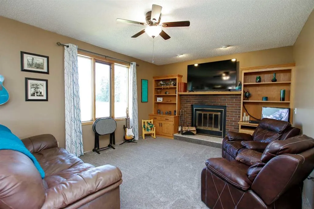38310 Highway 596