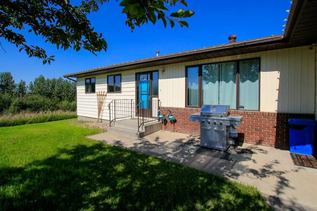 38310 Highway 596
