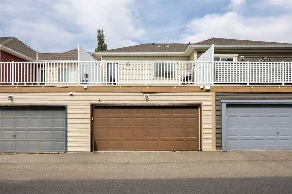 1587 Windstone Road SW