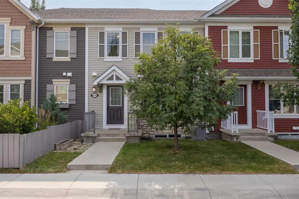 1587 Windstone Road SW