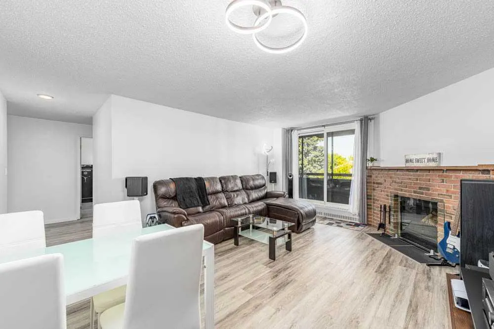 511 56 Avenue SW, #406