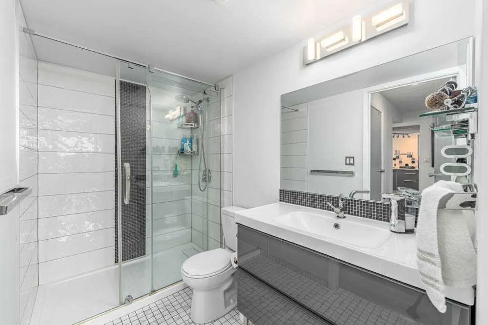 511 56 Avenue SW, #406