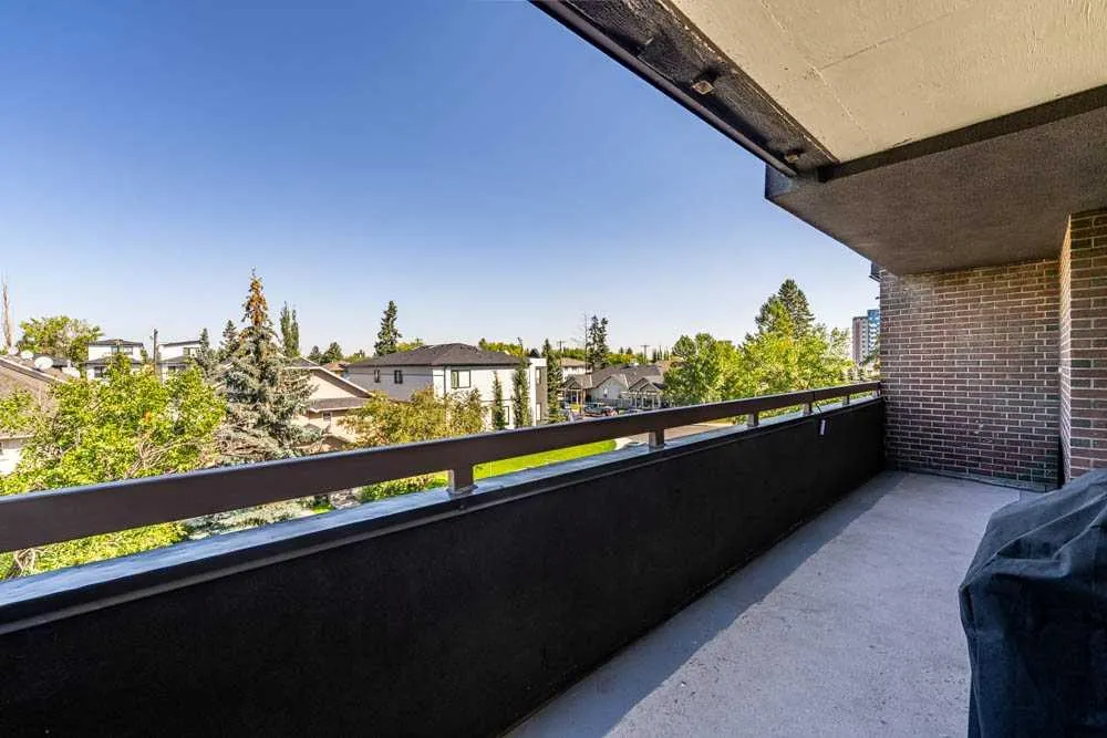 511 56 Avenue SW, #406
