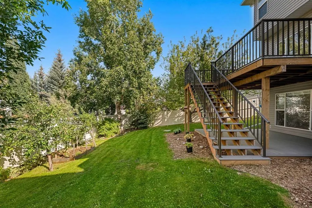335 Hidden Valley Grove NW