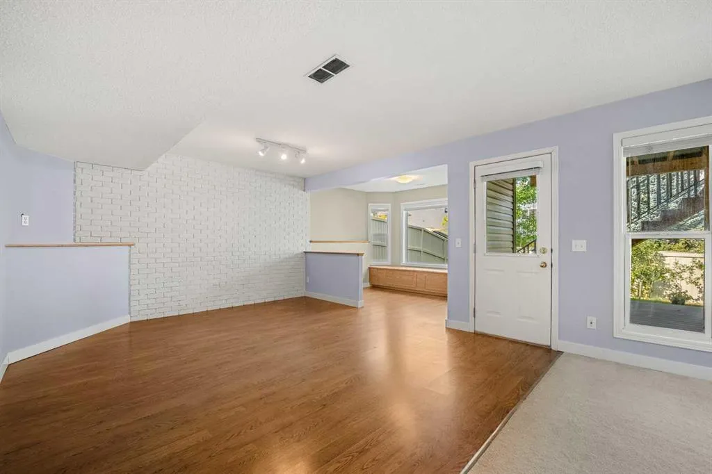 335 Hidden Valley Grove NW
