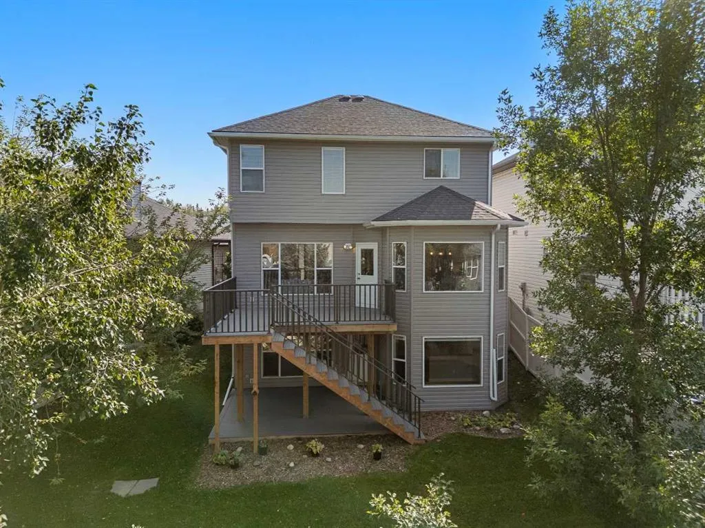 335 Hidden Valley Grove NW