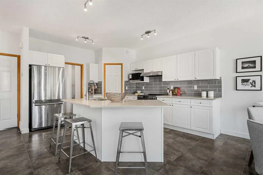 335 Hidden Valley Grove NW