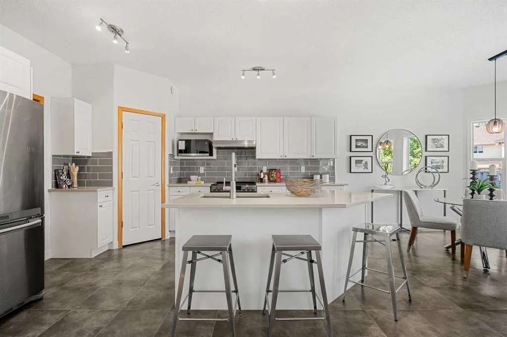 335 Hidden Valley Grove NW