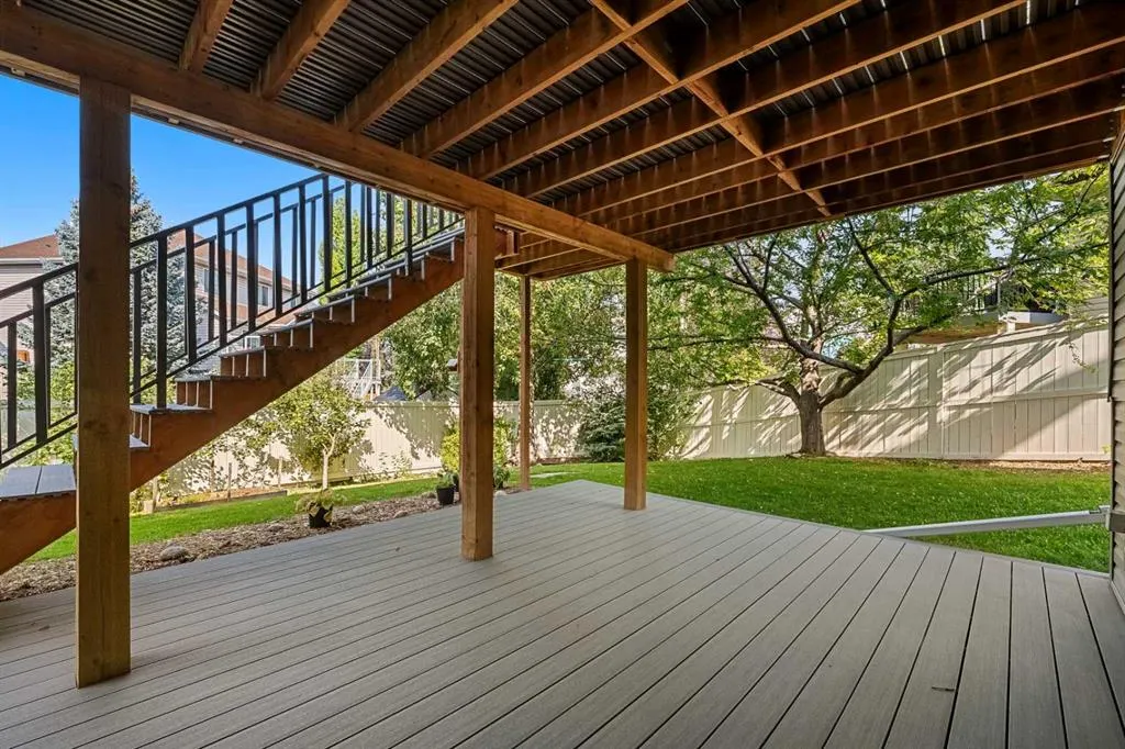 335 Hidden Valley Grove NW