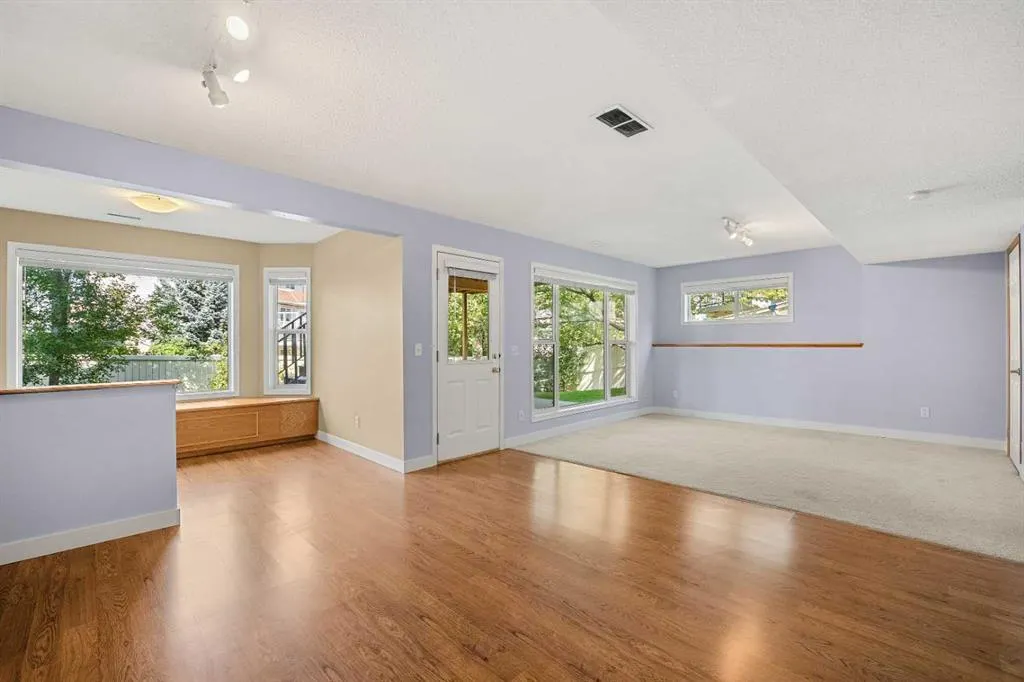335 Hidden Valley Grove NW