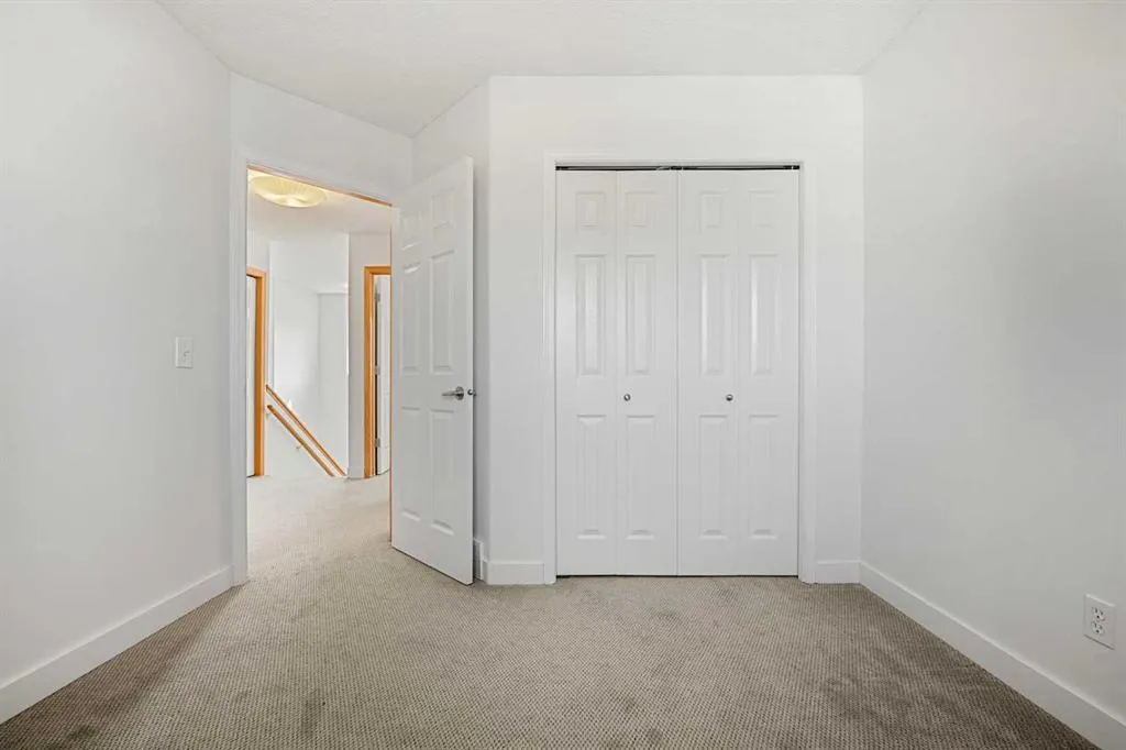 335 Hidden Valley Grove NW