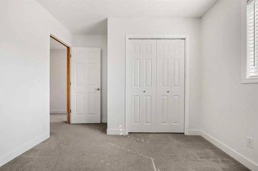 335 Hidden Valley Grove NW