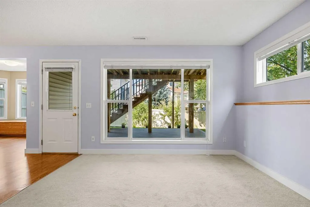 335 Hidden Valley Grove NW
