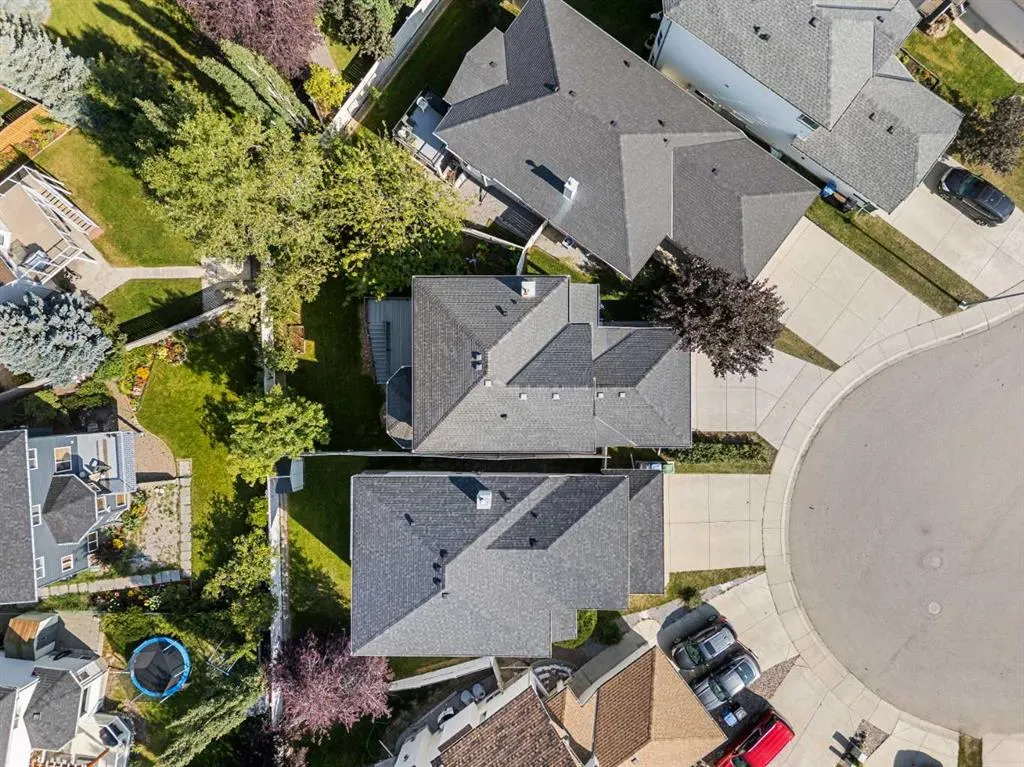 335 Hidden Valley Grove NW