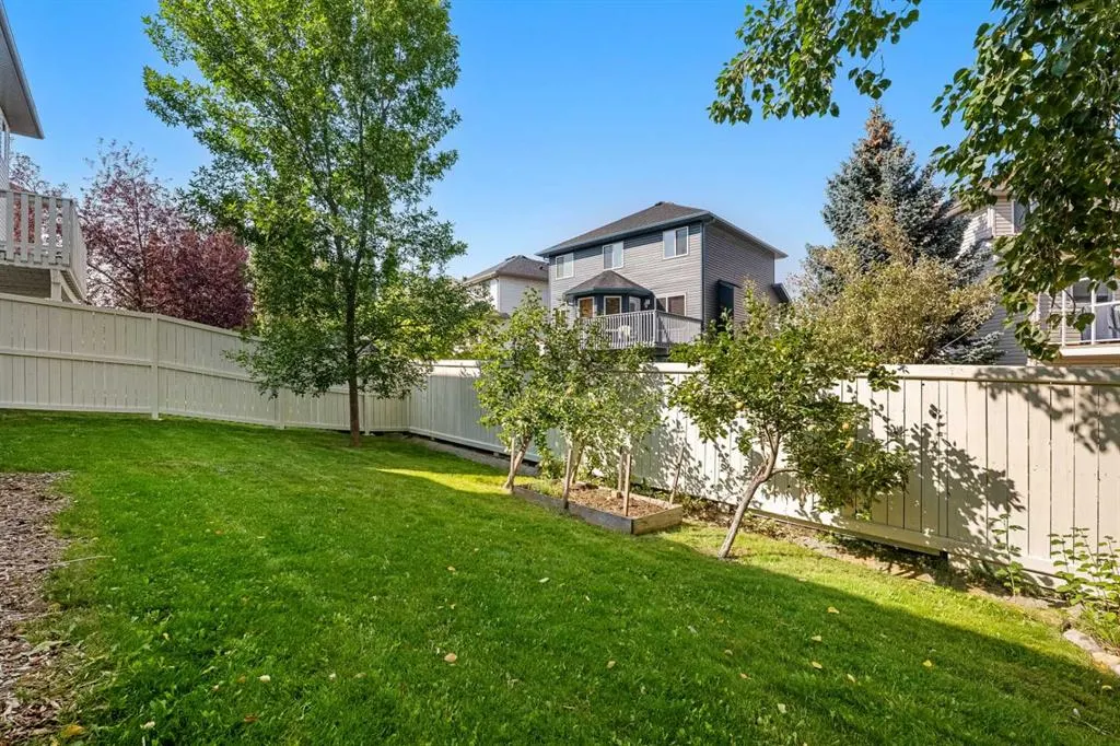 335 Hidden Valley Grove NW