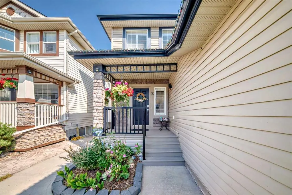 10 Springbluff Boulevard SW