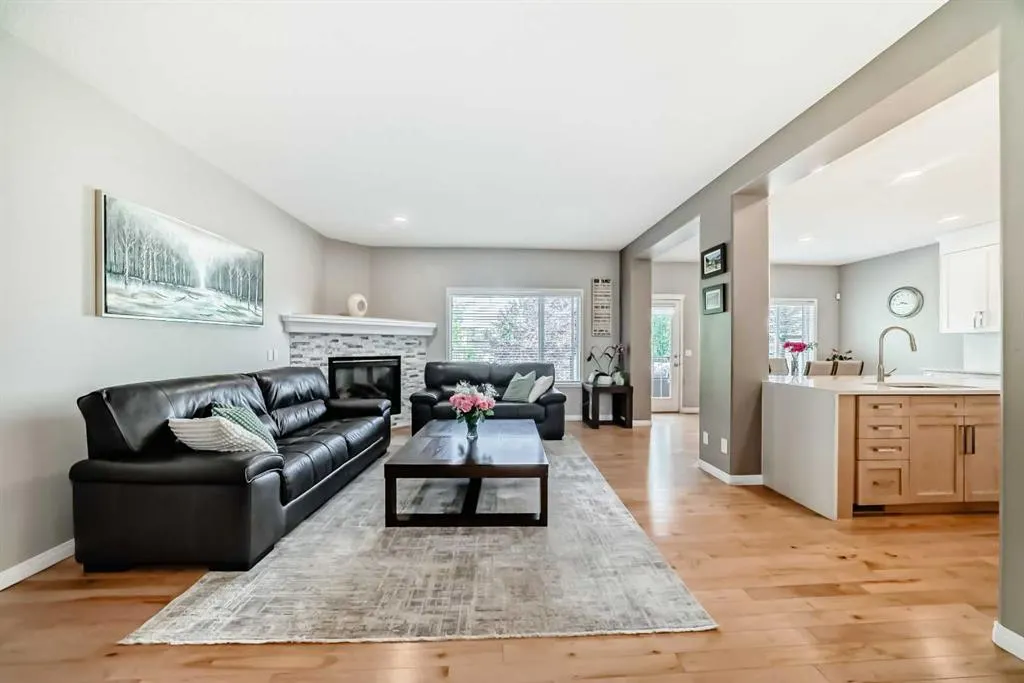 10 Springbluff Boulevard SW
