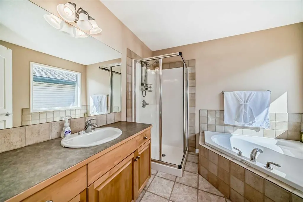 10 Springbluff Boulevard SW