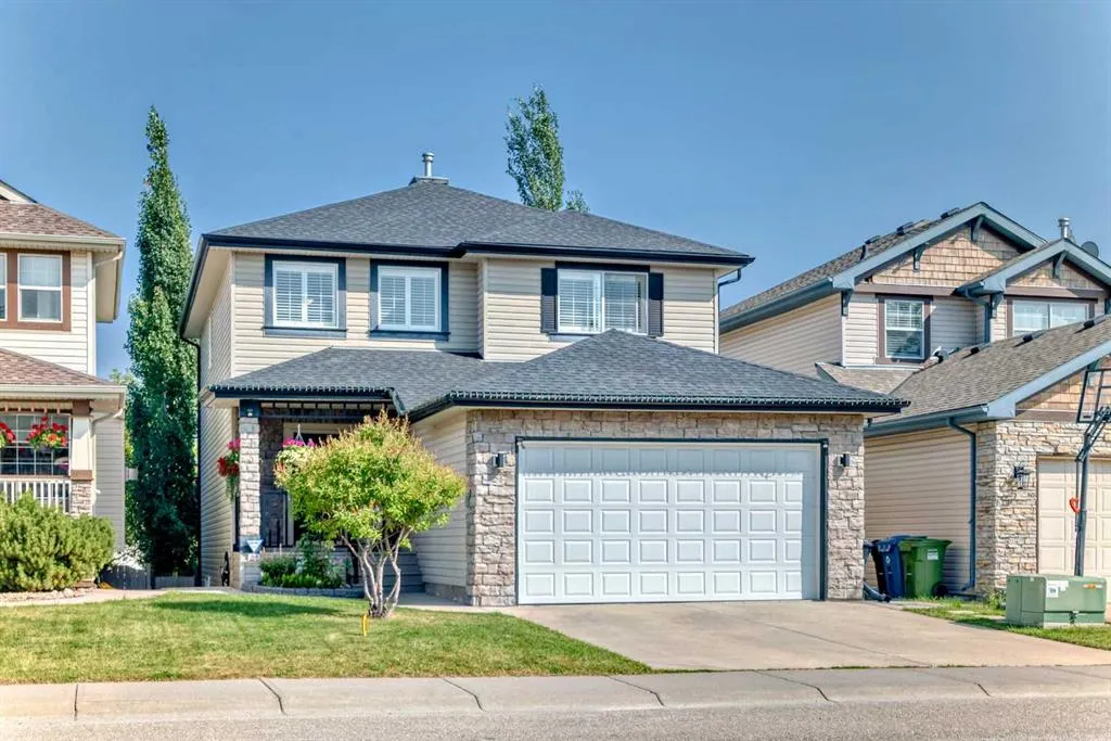 10 Springbluff Boulevard SW